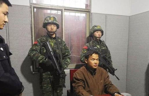 揭秘未成年少年的秘密：他们是如何免费观看热门电视剧的？背后藏着什么不为人知的真相？