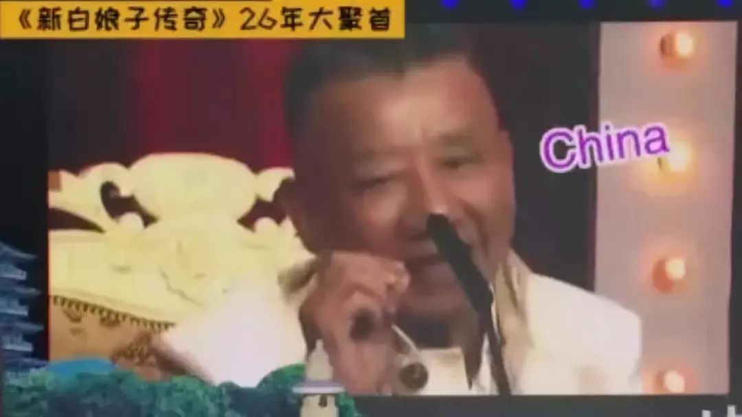《我的妈妈》第二季：隐藏在泰语配音中的秘密，你绝对想不到！