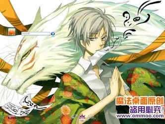 轻浮,雌雄,日常：这个动漫背后隐藏的秘密，绝对颠覆你的想象！