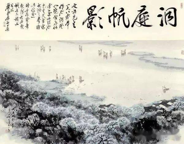 揭秘《欺春色》：荔遥笔下那些不为人知的秘密与禁忌！