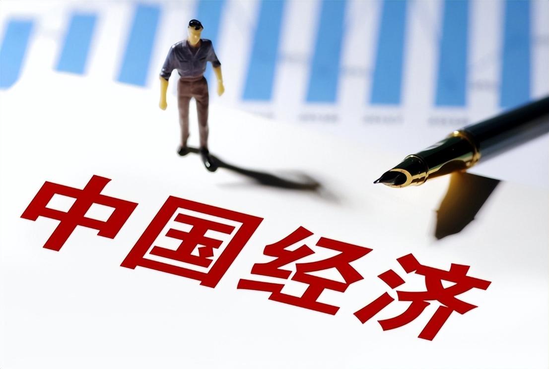 沈阳封城/沈阳封城抢东西菜