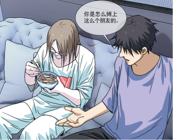 榨病精炼第10集：隐藏在剧情背后的惊人秘密，真相竟然如此震撼！