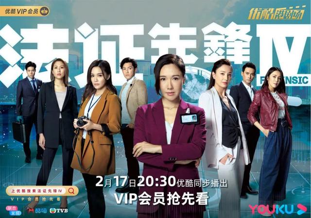 人人免费人人看电视剧全集,镜头走过市井长街，台词安放无处倾诉期许