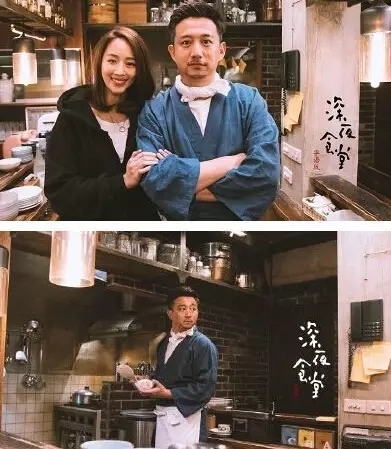 人人免费人人看电视剧全集,镜头走过市井长街，台词安放无处倾诉期许