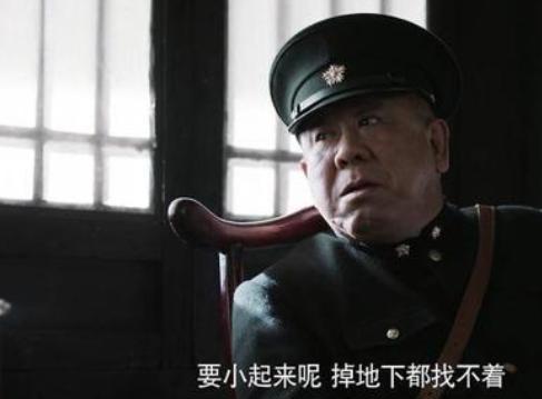 《豪门养女》(npc)程煜