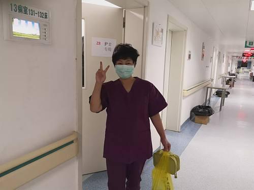 【浙江报告新增39例本土确诊，浙江新增新冠本土一例】