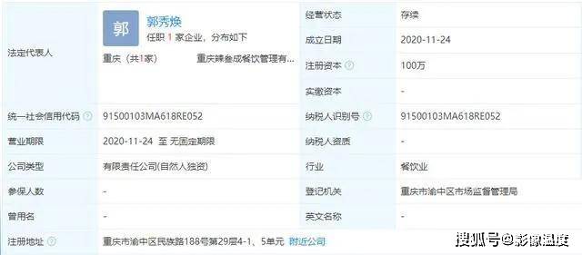 陈慧琳斗转星移：背后隐藏的秘密与未解之谜，谁才是真正的星辰指引？