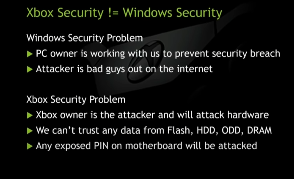 你绝对想不到！日本Windows Server 3隐藏的秘密竟然可以改变游戏规则！