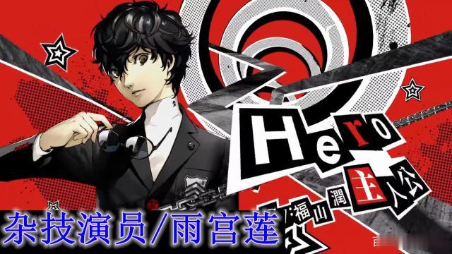 女神探侦OVA未删减版：揭开隐藏在黑暗中的秘密，真相引爆你的好奇心！