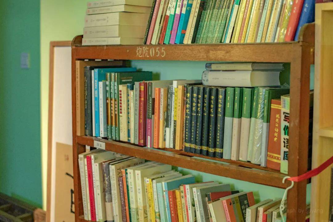 欢迎光临JAVALibrary:你绝对想不到的秘密书架背后隐藏着什么! 欢迎光临JAVALibrary:你绝对想不到的秘密书架背后隐藏着什么!