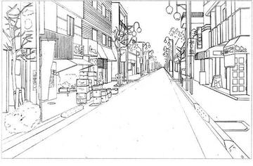 一分钟看懂“涩涩漫画【透视软件教程分享】