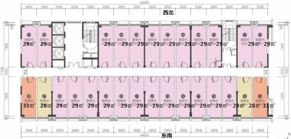 都市泰山1982版：隐藏在画面背后的秘密，竟让人心惊不已！