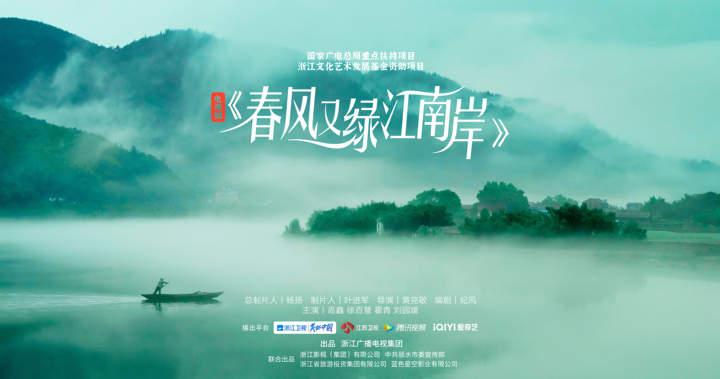 大地影视资源网第二页网站