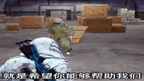 战神毛巾哥的秘密：你绝对想不到的背后故事！