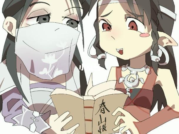 三千迷妹防迷路最新版：你绝对想不到的功能揭秘，快来看看这些隐藏秘密！