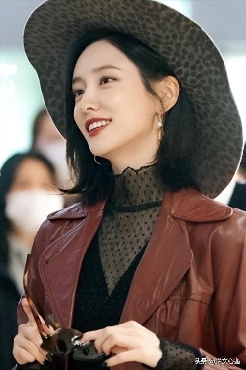 《种女》：揭开韩剧中的神秘联姻，竟隐藏着不可告人的秘密！