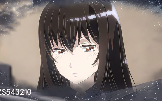 《天降女子》未删减完整版：隐藏的真相与未解的悬念，带你揭秘绝密背后的故事！