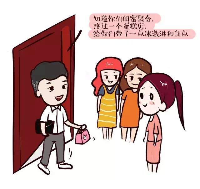 小学生罗智颖的秘密世界：你绝对想不到的惊人真相！