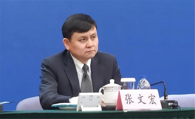 张文宏谈冬季疫情(张文宏今年冬天疫情)