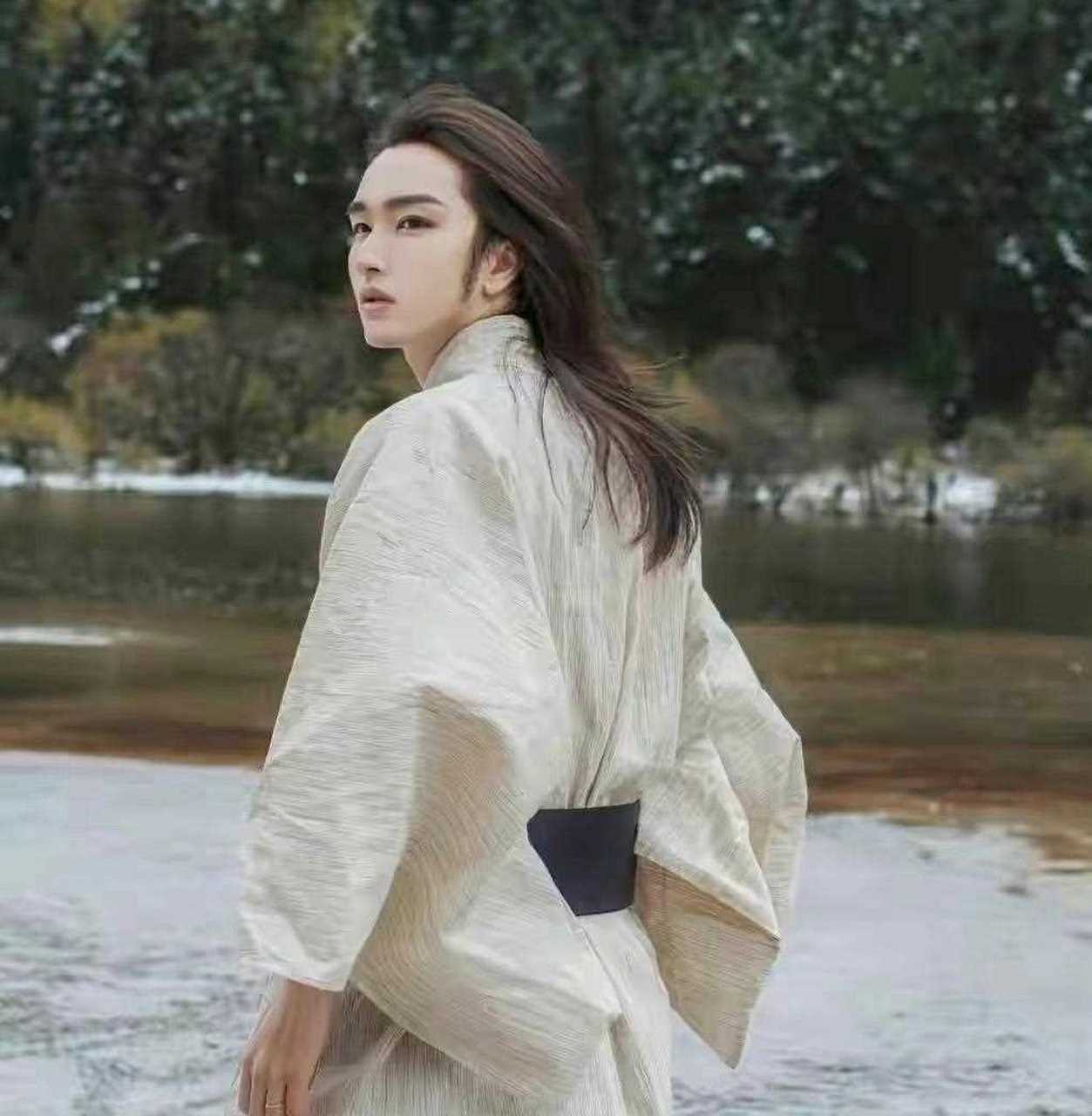 星野1.9.501背后的秘密：揭开神秘风引流的真相，谁敢尝试？
