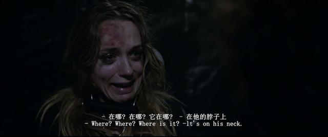 《禁虐》导演的秘密：他背后隐藏了怎样的黑暗故事？