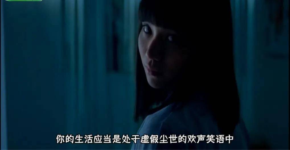 《禁虐》导演的秘密：他背后隐藏了怎样的黑暗故事？