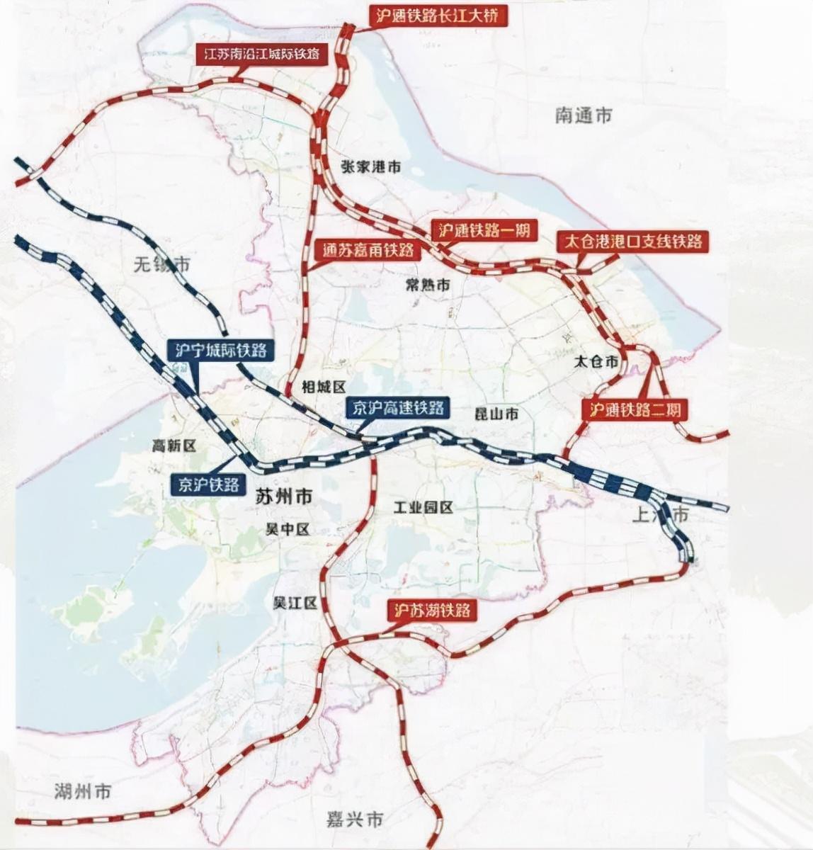 【江苏新增本土确诊40例扬州26例，江苏新增本土确诊18例均为扬州报告】