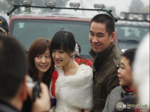 《我的租赁女友ep》演员揭秘：谁是隐藏的真相？你绝对想不到的角色背后故事！