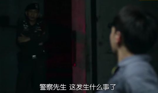 17在线观看免费高清电视剧在线观看：隐藏在剧情背后的秘密，你绝对想不到的真相！