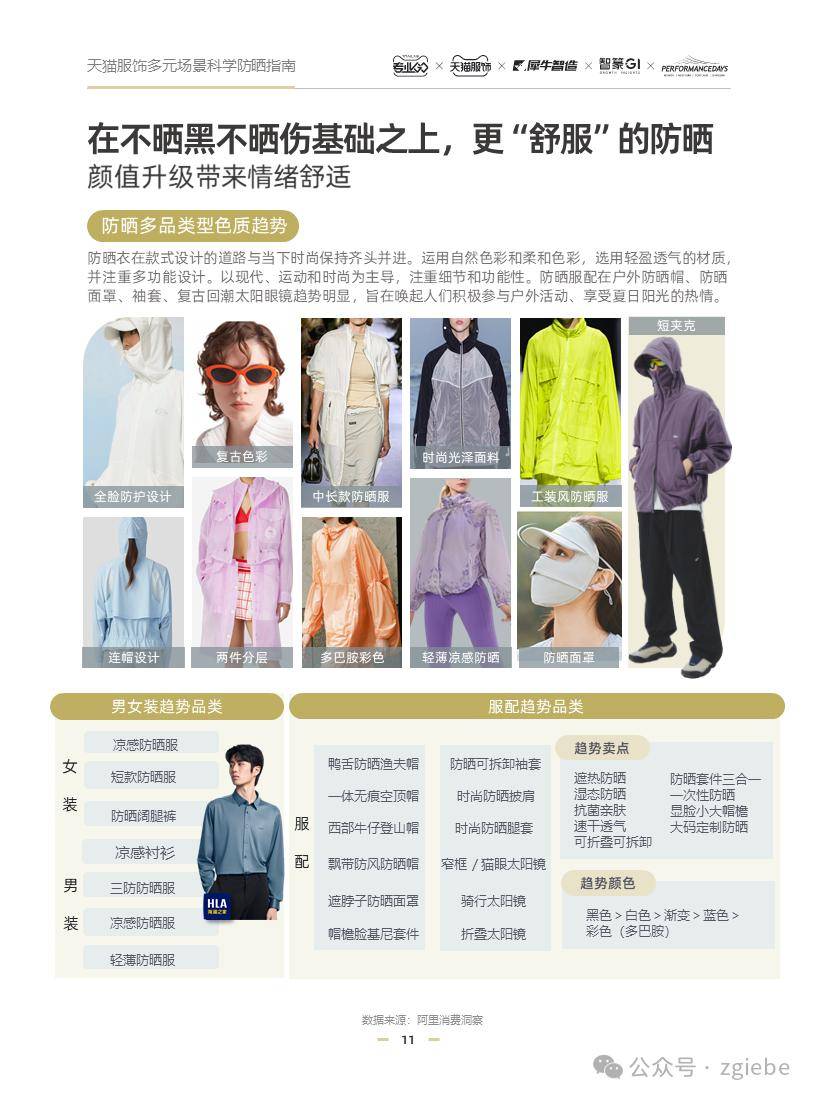 脚本专供“夫妻大白天户外打野穿什么衣服合适”详细观影影业详细教程(2026全新上线)官方教程