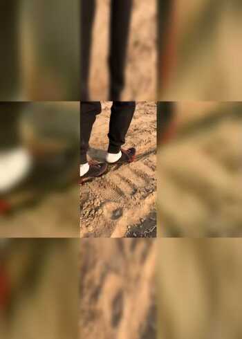 脚本专供“夫妻大白天户外打野穿什么衣服合适”详细观影影业详细教程(2026全新上线)官方教程