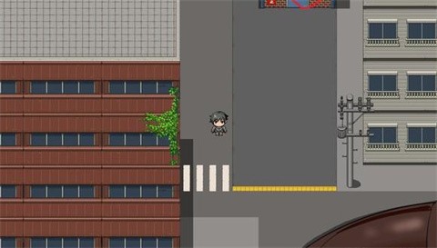 揭秘：巨研社2.5安装包背后的神秘故事，你绝对想不到的秘密！