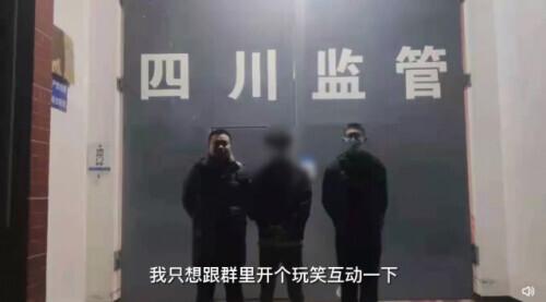 北京新增1中风险地区(最新!北京1地区升为中风险地区)