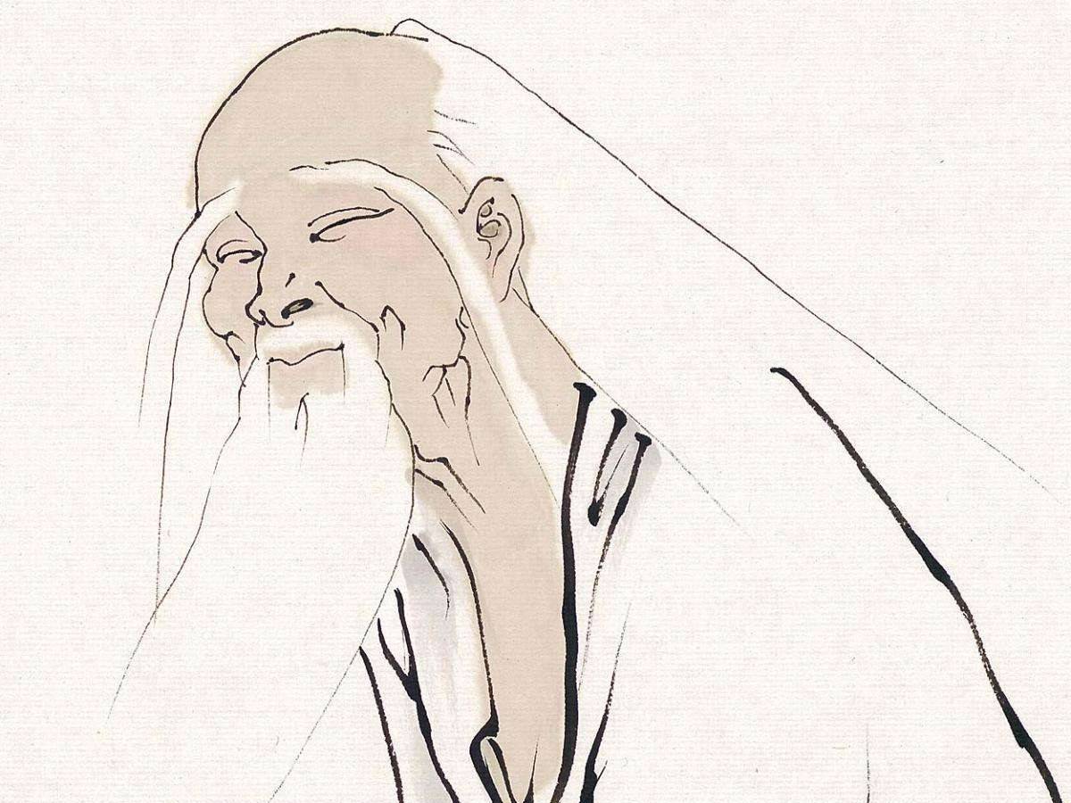 我的弥生姐姐：隐藏在日常背后的秘密，你绝对想不到的真相！
