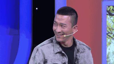 变态反派验货：揭开隐藏在阴影中的惊人秘密！