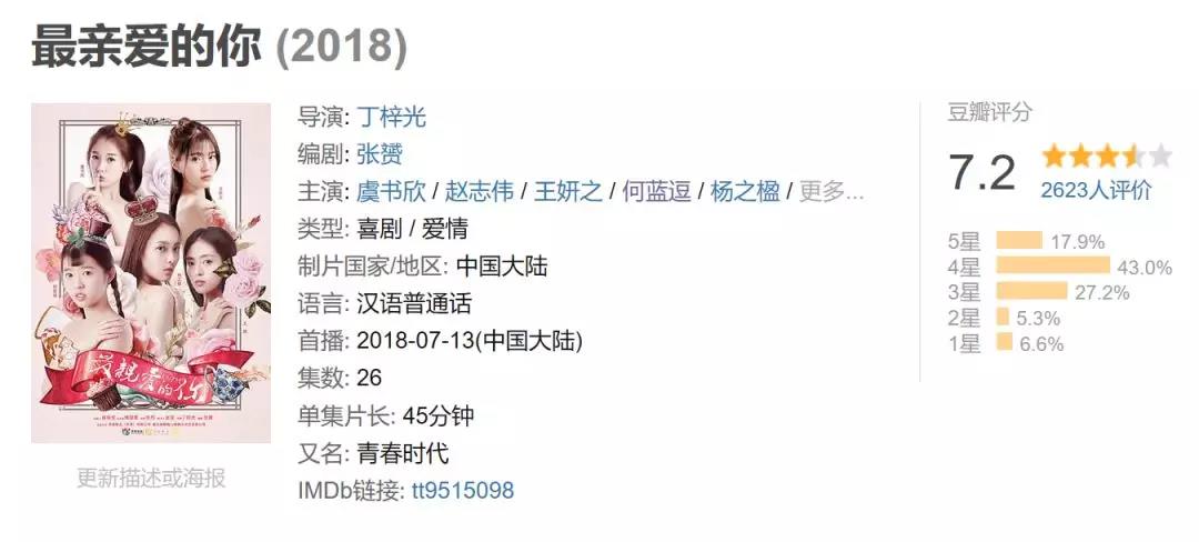小编实测“乱亲伦系列短篇100视频中文”详细观影影业详细教程(2026全新上线)官方教程