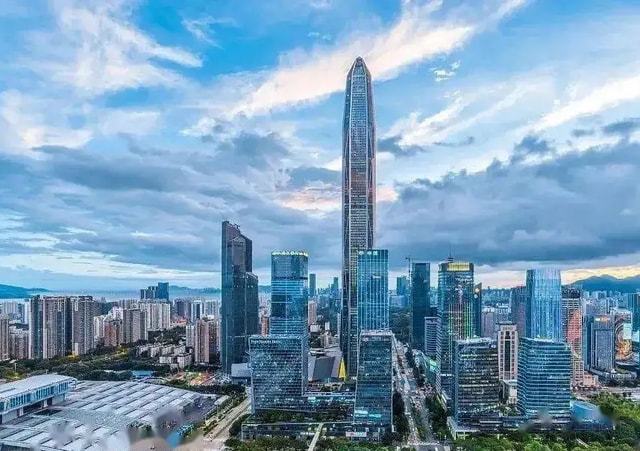 【深圳市最新疫情，深圳市的最新疫情】