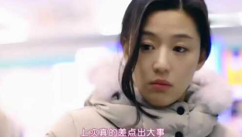 美丽姑娘:揭开鲜为人知的背后故事,背后的秘密让你意想不到! 美丽姑娘:揭开鲜为人知的背后故事,背后的秘密让你意想不到!