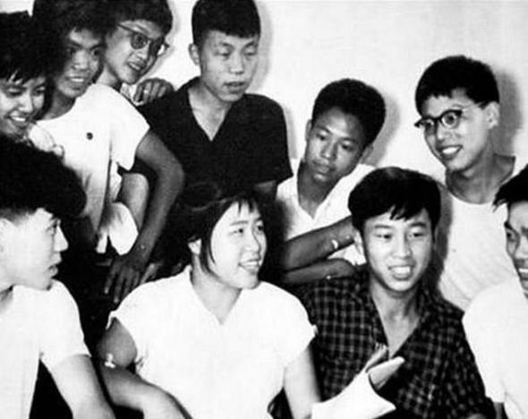 河北张家口2例确诊系夫妻/张家口一确诊病例