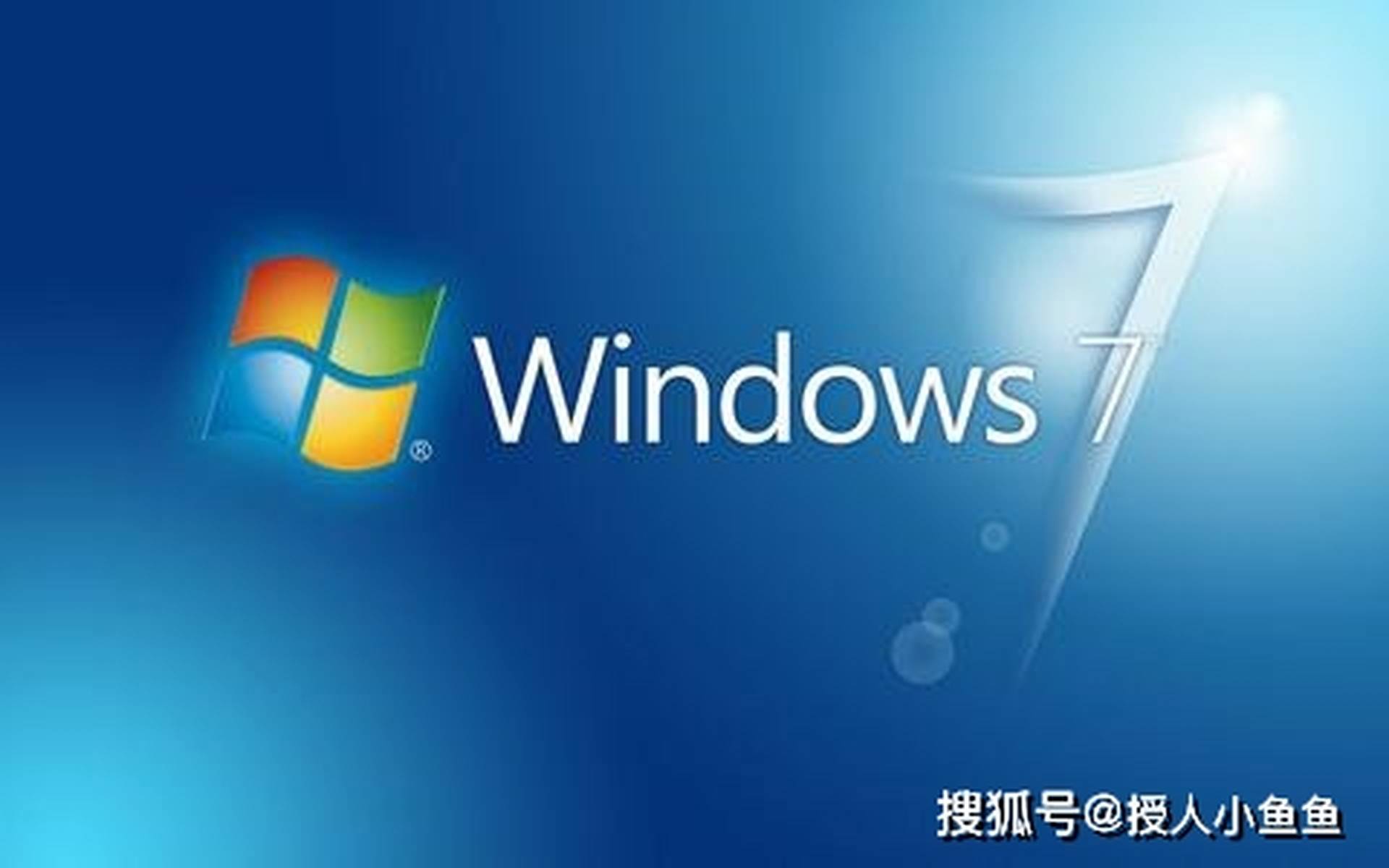2026最新版本“黄瓜视频ios”详细分享装影视步骤