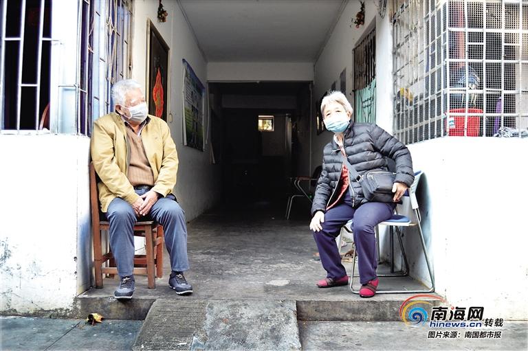 海口疫情/海口疫情什么时候结束