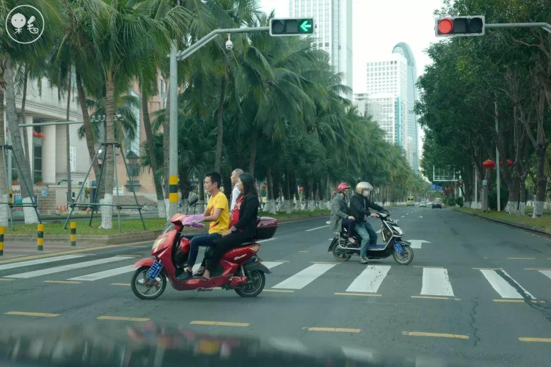 海口疫情/海口疫情什么时候结束